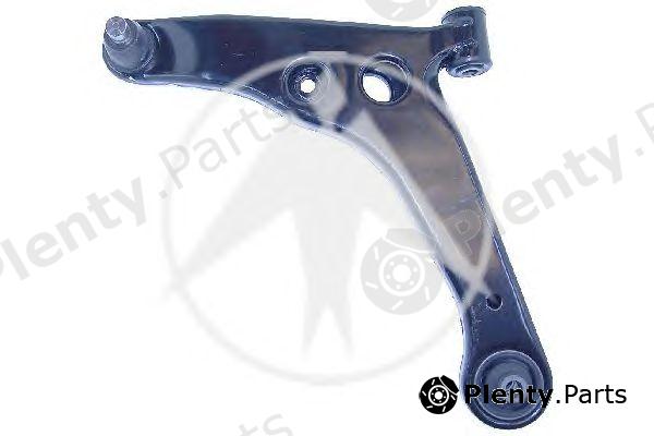  SIDEM part 71374 Track Control Arm