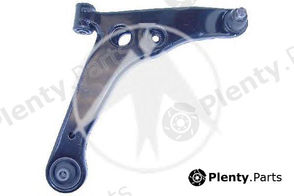  SIDEM part 71375 Track Control Arm