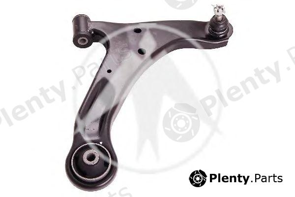  SIDEM part 77179 Track Control Arm