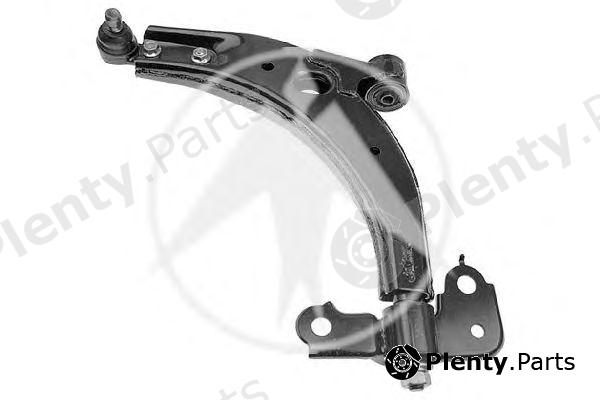  SIDEM part 81072 Track Control Arm
