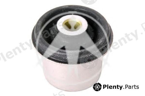  SIDEM part 821644 Control Arm-/Trailing Arm Bush