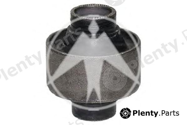  SIDEM part 845647 Control Arm-/Trailing Arm Bush