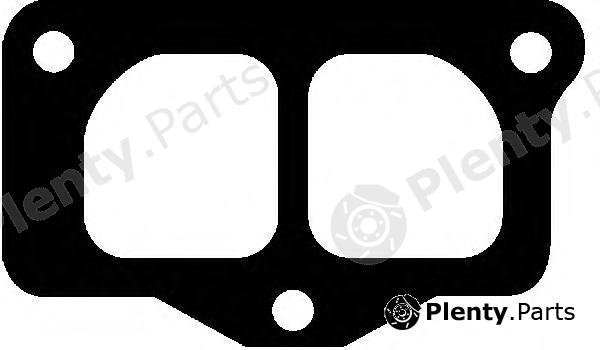  VICTOR REINZ part 71-28632-00 (712863200) Gasket, exhaust manifold