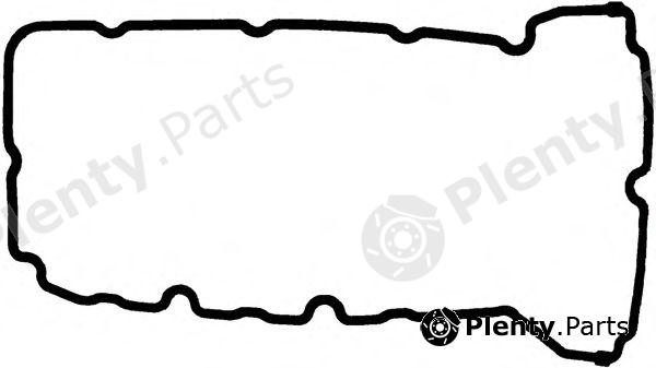  VICTOR REINZ part 71-38172-00 (713817200) Gasket, cylinder head cover