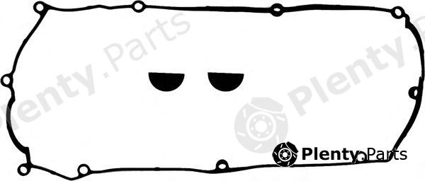  VICTOR REINZ part 15-53967-01 (155396701) Gasket Set, cylinder head cover