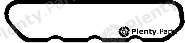  VICTOR REINZ part 715091910 Gasket, cylinder head cover
