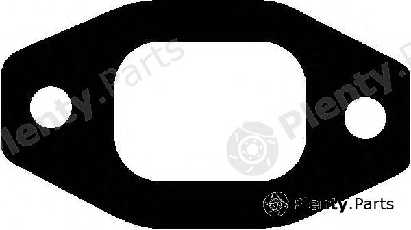  VICTOR REINZ part 71-50920-10 (715092010) Gasket, exhaust manifold