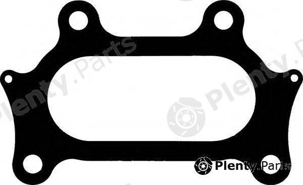  VICTOR REINZ part 714002400 Gasket, exhaust manifold