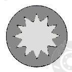  VICTOR REINZ part 143212302 Bolt Kit, cylinder head