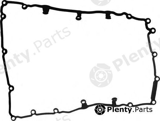  VICTOR REINZ part 71-40437-00 (714043700) Gasket, wet sump