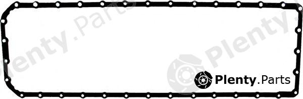  VICTOR REINZ part 713773700 Gasket, wet sump