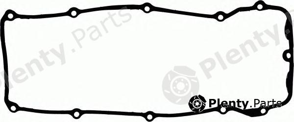  VICTOR REINZ part 71-33077-00 (713307700) Gasket, cylinder head cover