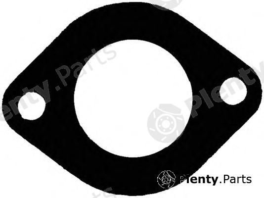  VICTOR REINZ part 713581100 Gasket, exhaust manifold