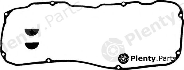  VICTOR REINZ part 155275301 Gasket Set, cylinder head cover