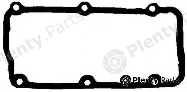  VICTOR REINZ part 713169800 Gasket, cylinder head cover