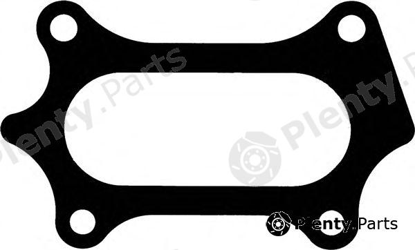  VICTOR REINZ part 71-54148-00 (715414800) Gasket, exhaust manifold