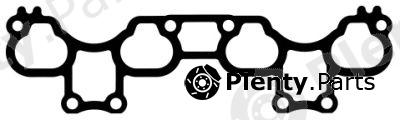  AJUSA part 13224000 Gasket, intake manifold