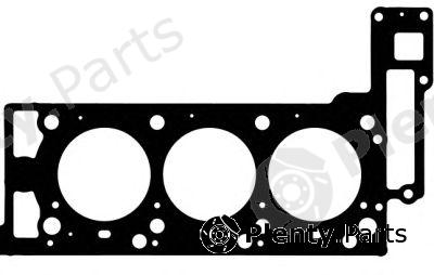  AJUSA part 10187500 Gasket, cylinder head