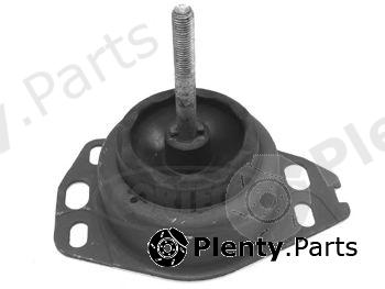  CORTECO part 80000313 Engine Mounting