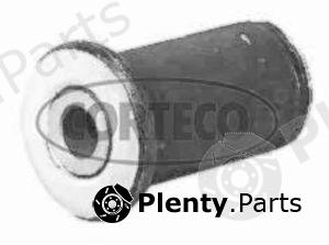  CORTECO part 96652 Pitman Arm