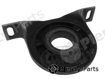  CORTECO part 80001296 Mounting, propshaft