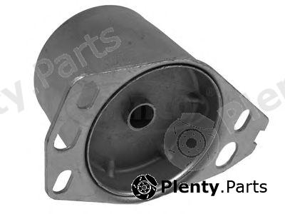  CORTECO part 80001480 Engine Mounting