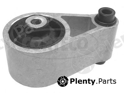  CORTECO part 80001532 Mounting, manual transmission