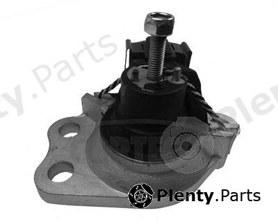  CORTECO part 80001311 Engine Mounting
