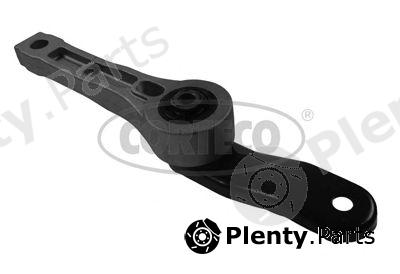  CORTECO part 80001888 Engine Mounting