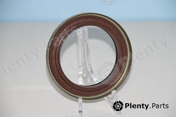  CORTECO part 12019701B Shaft Seal, differential