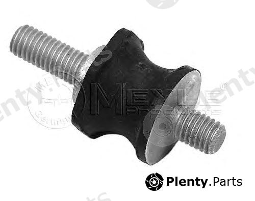  MEYLE part 0140090020 Replacement part