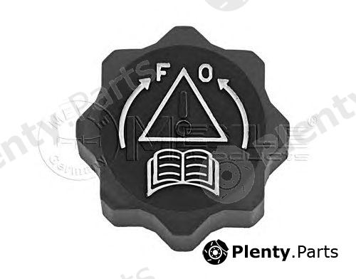  MEYLE part 11-142380000 (11142380000) Radiator Cap