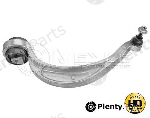  MEYLE part 1160500171/HD (1160500171HD) Track Control Arm