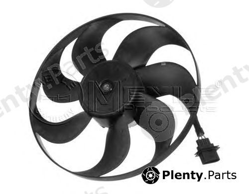  MEYLE part 1200009590 Replacement part