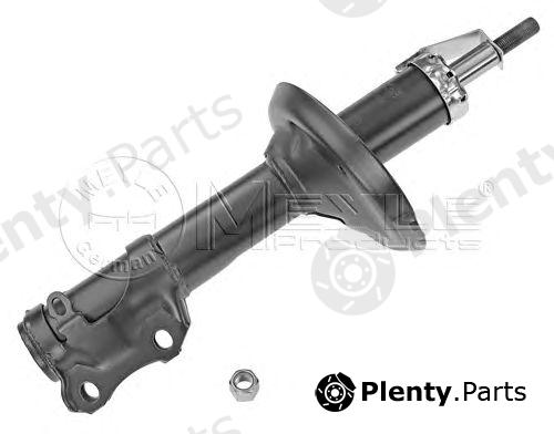  MEYLE part 1266230003 Shock Absorber