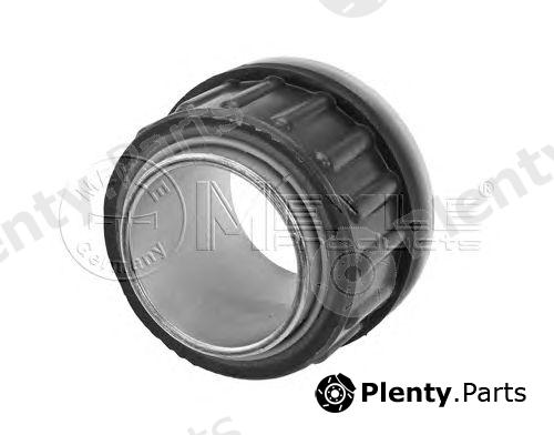  MEYLE part 2146100033 Mounting, axle beam