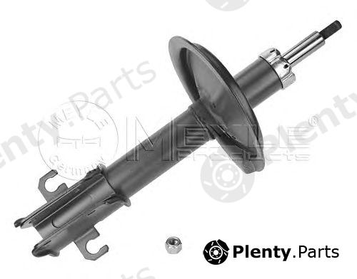  MEYLE part 2266130009 Shock Absorber