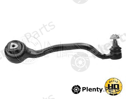  MEYLE part 3160500037/HD (3160500037HD) Track Control Arm