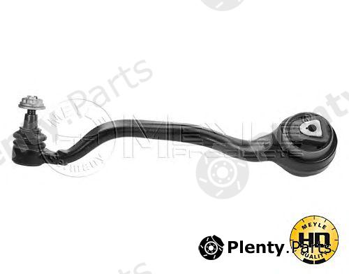  MEYLE part 3160500038/HD (3160500038HD) Track Control Arm