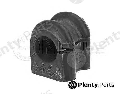  MEYLE part 37-146150001 (37146150001) Stabiliser Mounting
