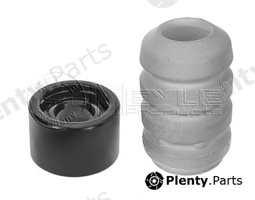  MEYLE part 40-146420003 (40146420003) Rubber Buffer, suspension