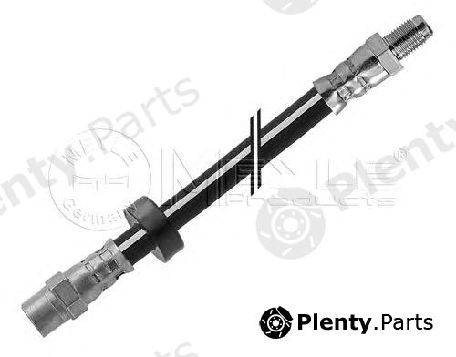  MEYLE part 5145250004 Replacement part