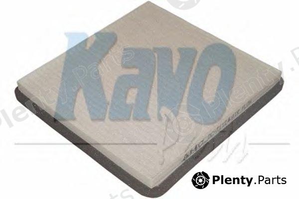  AMC Filter part DC-7112 (DC7112) Filter, interior air