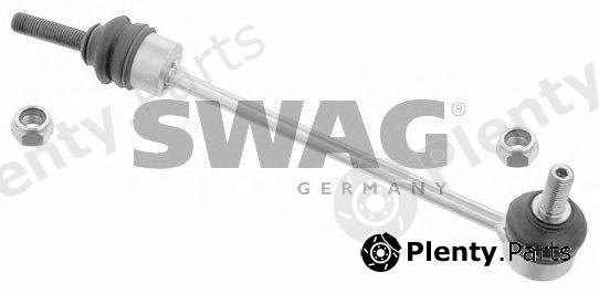  SWAG part 10932076 Rod/Strut, stabiliser