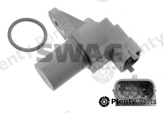  SWAG part 10936432 Sensor, camshaft position