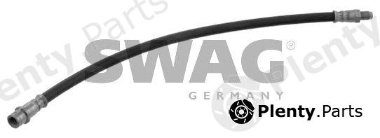  SWAG part 10936468 Brake Hose