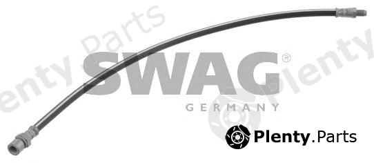  SWAG part 10936469 Brake Hose