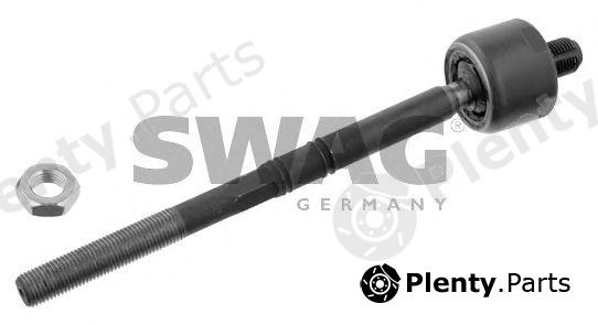  SWAG part 10936505 Tie Rod Axle Joint