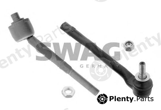  SWAG part 10937865 Rod Assembly