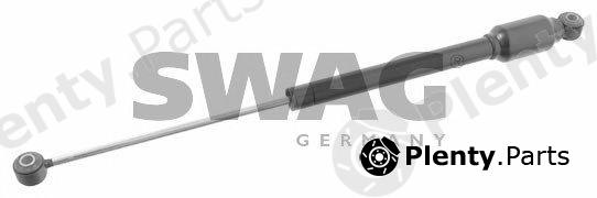  SWAG part 30927606 Shock Absorber, steering